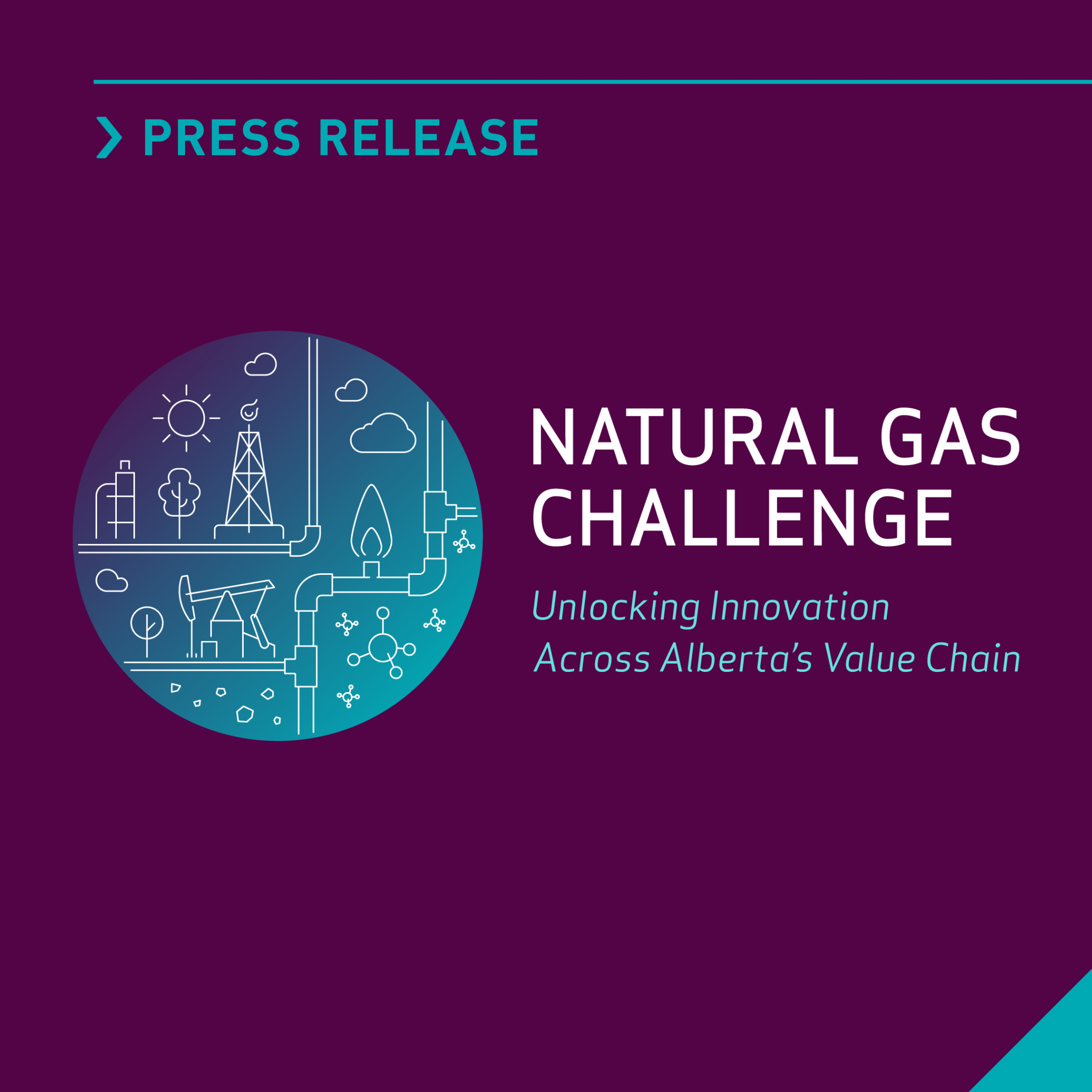 ChallengeNGThumbnail Emissions Reduction Alberta